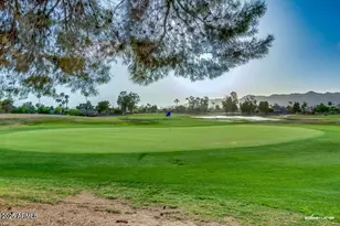 4946 E Lake Point Cir, Phoenix, AZ 85044 - Photo 32