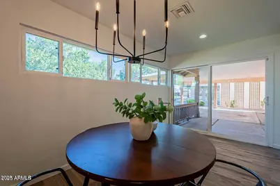 4946 E Lake Point Circle, Phoenix, AZ 85044 - Photo 6