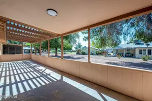 4946 E Lake Point Cir, Phoenix, AZ 85044 - Photo 18