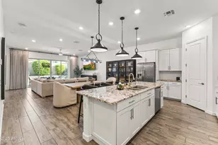 16954 W Alameda Rd, Surprise, AZ 85387 - Photo 1