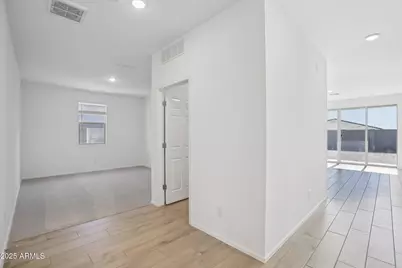 24169 W Bowker Street, Buckeye, AZ 85326 - Photo 18