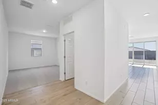 24169 W Bowker St, Buckeye, AZ 85326 - Photo 18