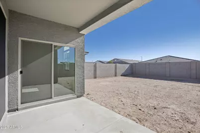 24169 W Bowker Street, Buckeye, AZ 85326 - Photo 28