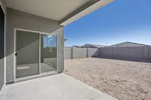 24169 W Bowker St, Buckeye, AZ 85326 - Photo 28