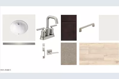 24169 W Bowker Street, Buckeye, AZ 85326 - Photo 38