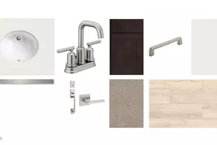 24169 W Bowker St, Buckeye, AZ 85326 - Photo 38