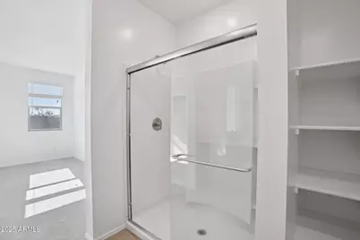 24169 W Bowker Street, Buckeye, AZ 85326 - Photo 26