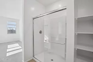 24169 W Bowker St, Buckeye, AZ 85326 - Photo 26