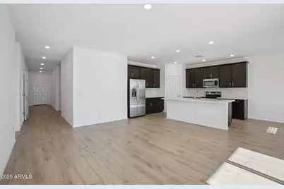 24169 W Bowker Street, Buckeye, AZ 85326 - Photo 6
