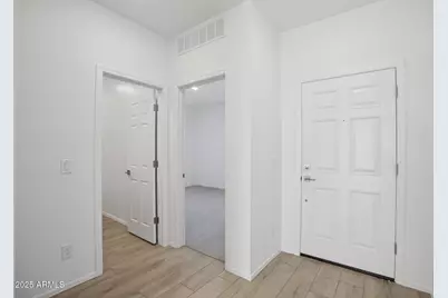 24169 W Bowker Street, Buckeye, AZ 85326 - Photo 4