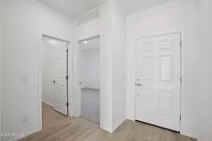 24169 W Bowker St, Buckeye, AZ 85326 - Photo 4