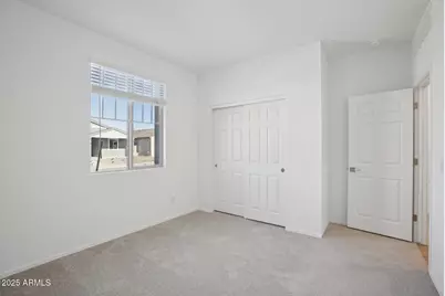 24169 W Bowker Street, Buckeye, AZ 85326 - Photo 14