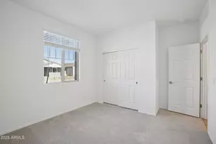 24169 W Bowker St, Buckeye, AZ 85326 - Photo 14