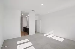 24169 W Bowker St, Buckeye, AZ 85326 - Photo 24