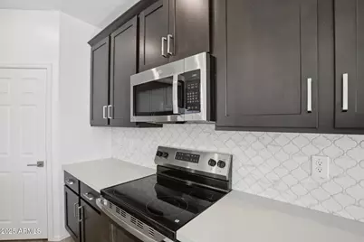 24169 W Bowker Street, Buckeye, AZ 85326 - Photo 10