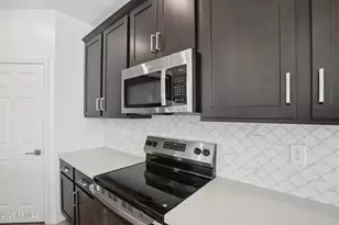 24169 W Bowker St, Buckeye, AZ 85326 - Photo 10