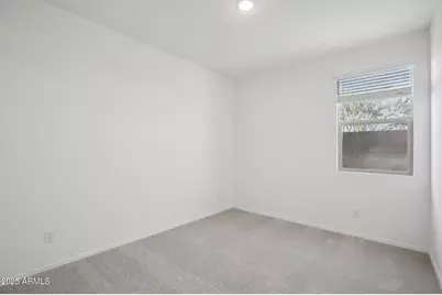 24169 W Bowker Street, Buckeye, AZ 85326 - Photo 16