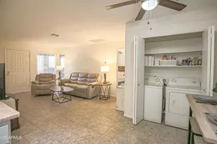 10815 W Northern Ave, Glendale, AZ 85307 - Photo 8