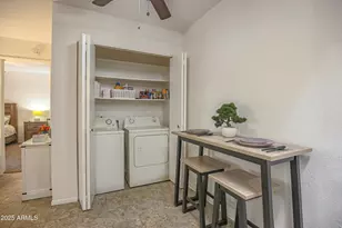 10815 W Northern Ave, Glendale, AZ 85307 - Photo 12