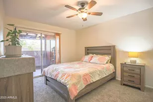 10815 W Northern Ave, Glendale, AZ 85307 - Photo 14