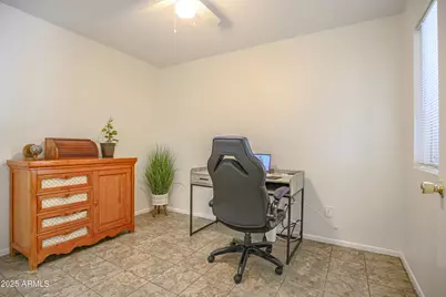 10815 W Northern Avenue #102, Glendale, AZ 85307 - Photo 16