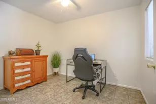 10815 W Northern Ave, Glendale, AZ 85307 - Photo 16