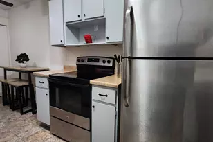 10815 W Northern Ave, Glendale, AZ 85307 - Photo 4