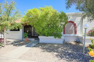 10815 W Northern Ave, Glendale, AZ 85307 - Photo 16