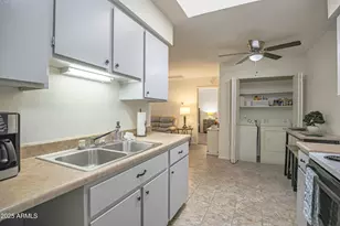 10815 W Northern Ave, Glendale, AZ 85307 - Photo 6