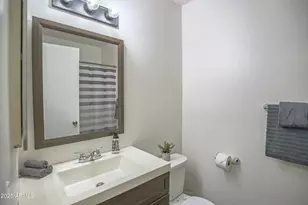 10815 W Northern Ave, Glendale, AZ 85307 - Photo 12