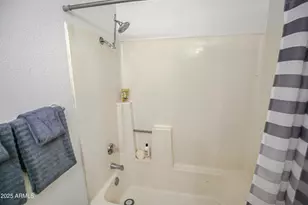 10815 W Northern Ave, Glendale, AZ 85307 - Photo 14