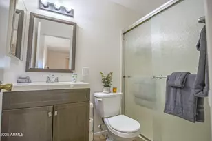 10815 W Northern Ave, Glendale, AZ 85307 - Photo 10