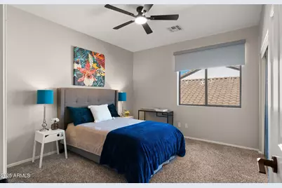 39733 N Wisdom Way, Anthem, AZ 85086 - Photo 32