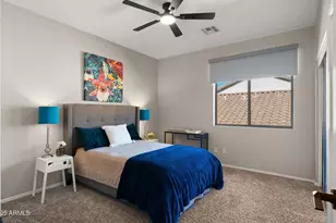 39733 N Wisdom Way, Anthem, AZ 85086 - Photo 32