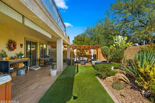 39733 N Wisdom Way, Anthem, AZ 85086 - Photo 52