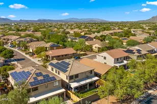 39733 N Wisdom Way, Anthem, AZ 85086 - Photo 56