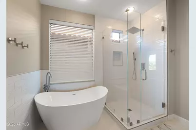 39733 N Wisdom Way, Anthem, AZ 85086 - Photo 46