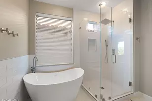 39733 N Wisdom Way, Anthem, AZ 85086 - Photo 46