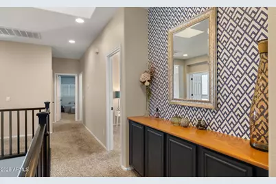 39733 N Wisdom Way, Anthem, AZ 85086 - Photo 26