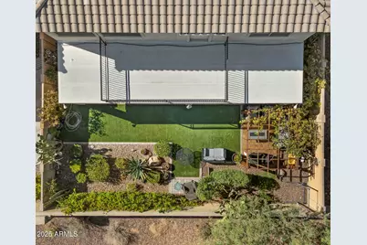 39733 N Wisdom Way, Anthem, AZ 85086 - Photo 48