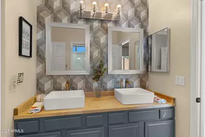 39733 N Wisdom Way, Anthem, AZ 85086 - Photo 30