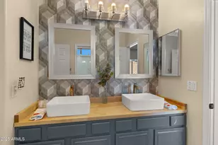 39733 N Wisdom Way, Anthem, AZ 85086 - Photo 30