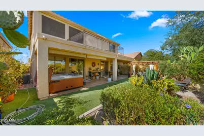 39733 N Wisdom Way, Anthem, AZ 85086 - Photo 50