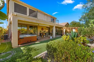 39733 N Wisdom Way, Anthem, AZ 85086 - Photo 50