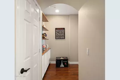 39733 N Wisdom Way, Anthem, AZ 85086 - Photo 40