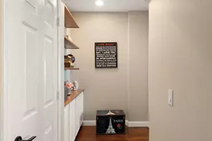 39733 N Wisdom Way, Anthem, AZ 85086 - Photo 40