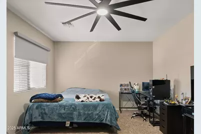 39733 N Wisdom Way, Anthem, AZ 85086 - Photo 34