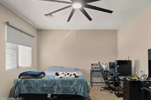 39733 N Wisdom Way, Anthem, AZ 85086 - Photo 34