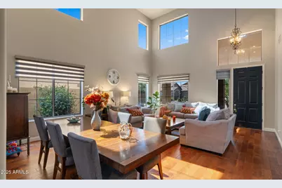 39733 N Wisdom Way, Anthem, AZ 85086 - Photo 1