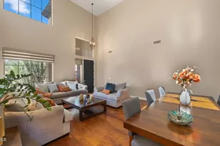 39733 N Wisdom Way, Anthem, AZ 85086 - Photo 8